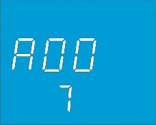 Image_003.jpg Image_003.jpg