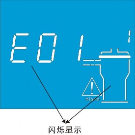 Image_005.jpg Image_005.jpg