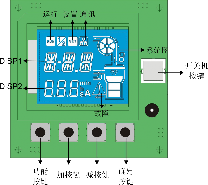 Image_002.png Image_002.png